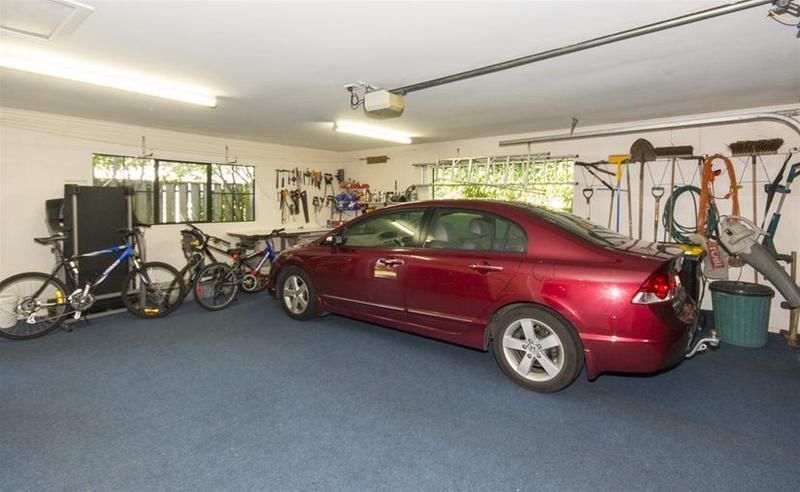 14 Furlong Crescent, Churton Park, Wellington - Carousel 18