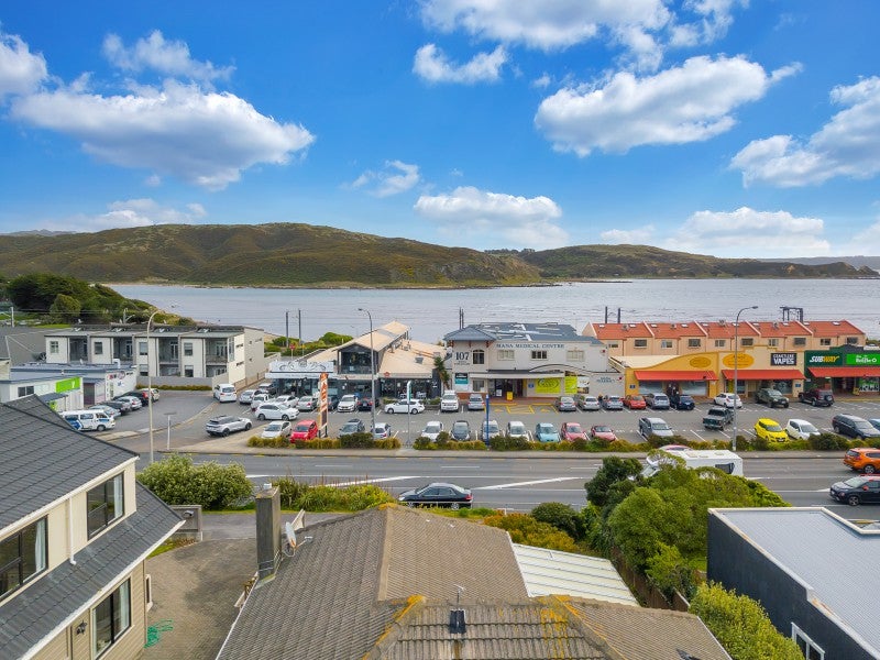 136 Mana Esplanade, Paremata, Porirua - Carousel 23