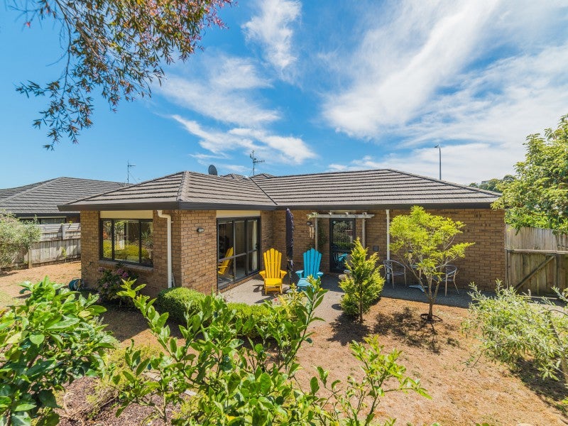 114 Weggery Drive, Waikanae Beach, Waikanae - Carousel 2