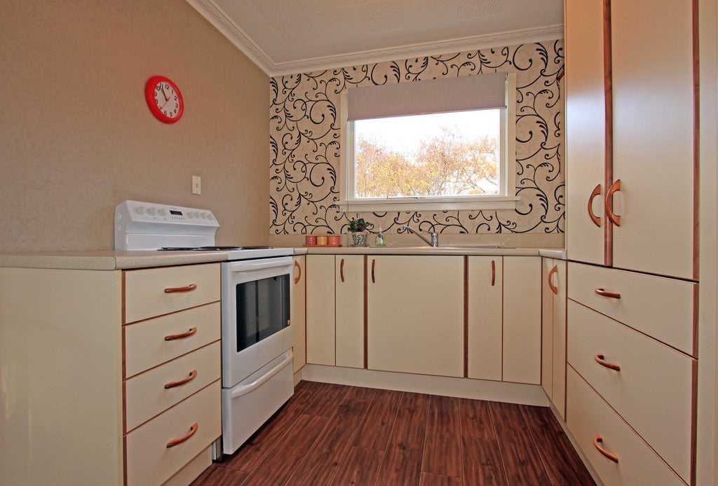 3/277 Nelson Street, Strathern, Invercargill - Carousel 2