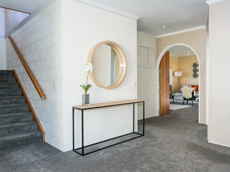 7 Waikonini Place, Havelock North, Havelock North - Carousel 2