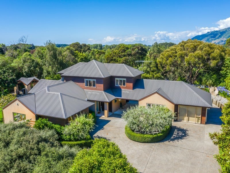 86 King Arthur Drive, Otaihanga, Paraparaumu - Carousel 2