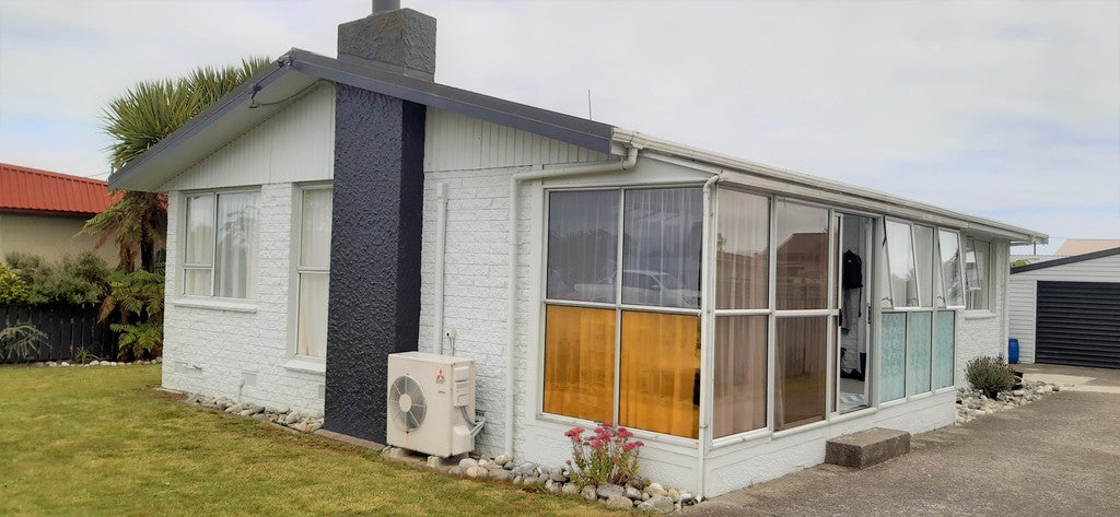 10 Cook Street, Carters Beach, Westport - Carousel 6