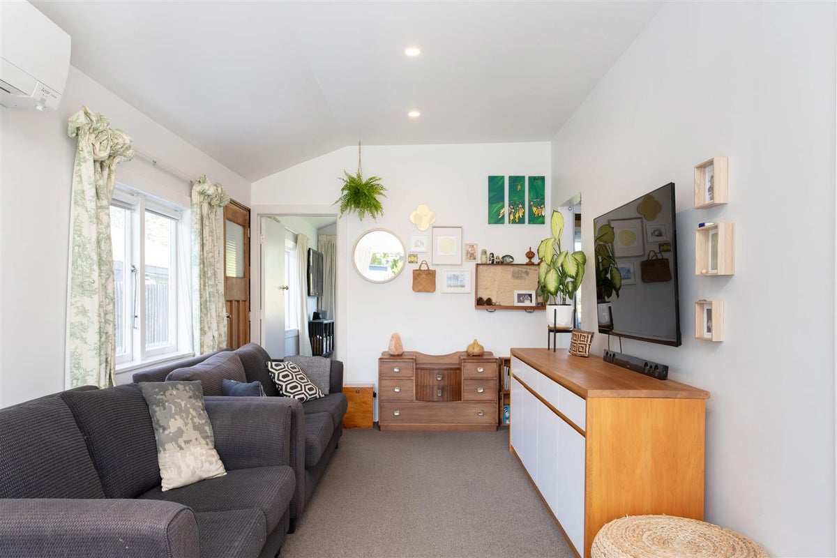 22 Blake Street, New Brighton, Christchurch - Carousel 18