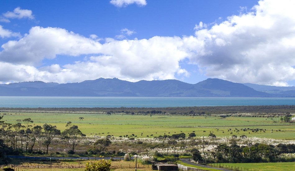 43 Monk Road, Helensville - Carousel 14