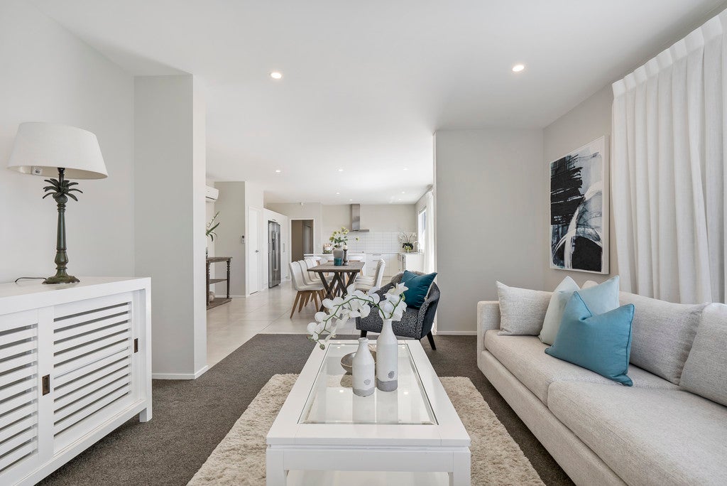 4 Atalanta Way, Beachlands, Auckland - Carousel 26