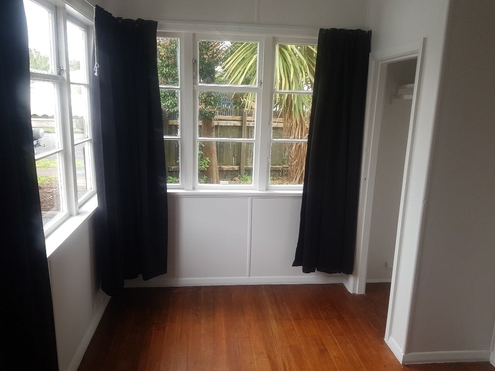 43 Aroha Avenue, Sandringham, Auckland - Carousel 20