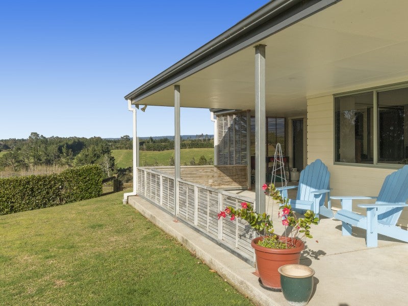 213 Busby Road, Tahawai, Katikati - Carousel 1