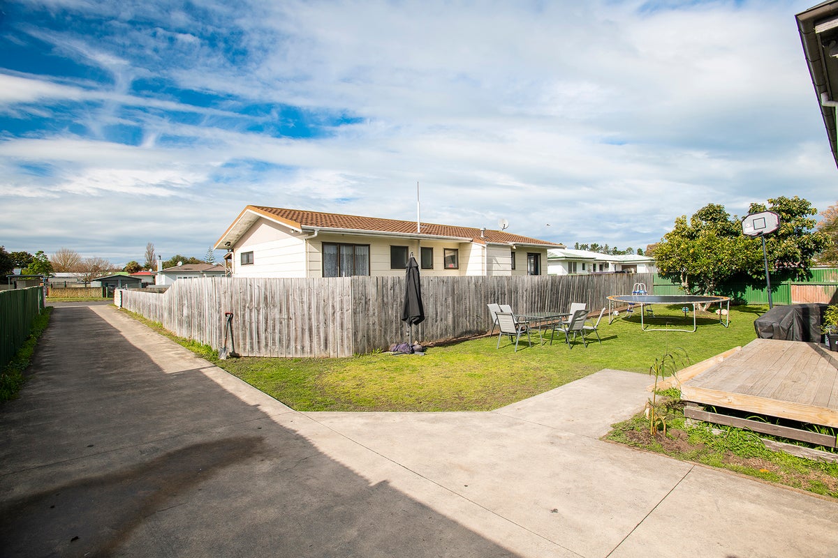 21A Haldane Street, Elgin, Gisborne - Carousel 2