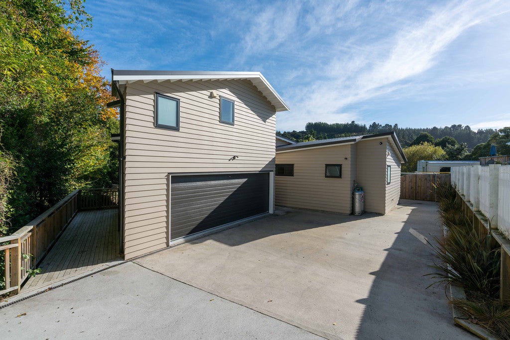 61A Martin Road, Fairfield, Dunedin - Carousel 20