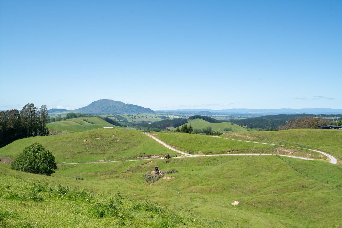 483 Palmer Mill Road, Wairakei, Taupo - Carousel 2