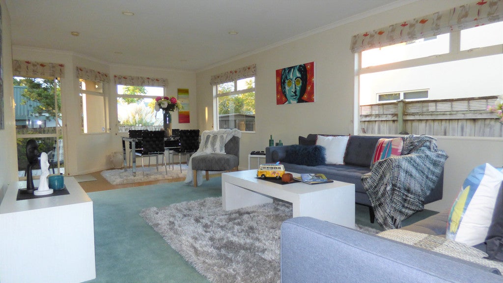 7/148 Brightside Road, Stanmore Bay, Whangaparaoa - Carousel 2