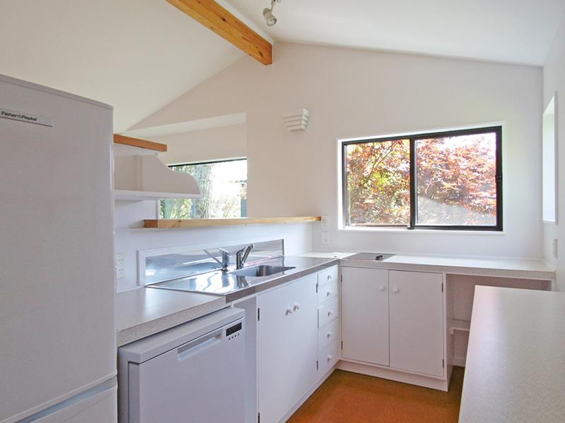 2/50 Kesteven Avenue, Glendowie, Auckland - Carousel 2