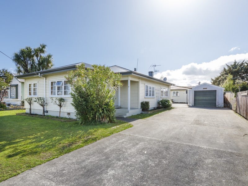 39 Dundas Road, Sanson, Sanson - Carousel 1
