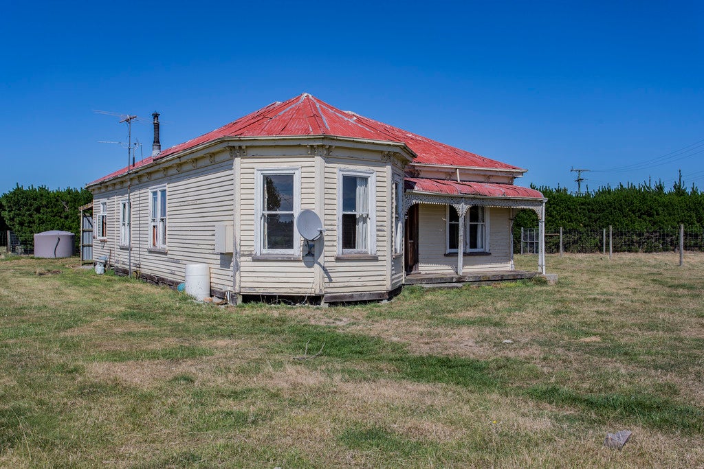 2331 Bealey Road, Darfield - Carousel 2