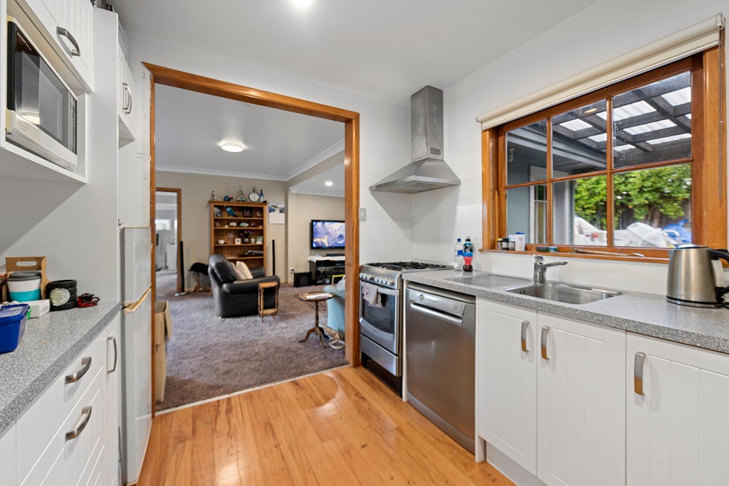 119 Mansels Road, Parkvale, Tauranga - Carousel 2