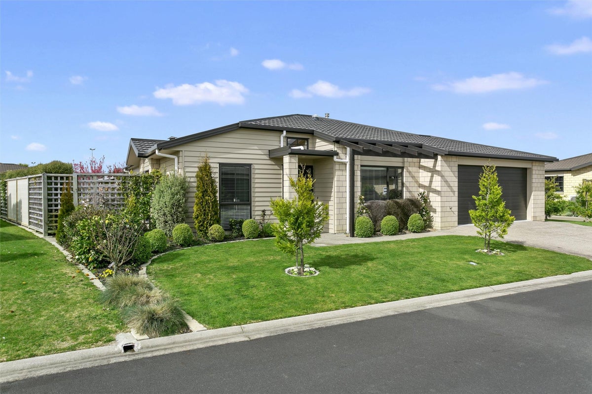 128/11 Manuka Street, Matamata, Matamata - Carousel 1