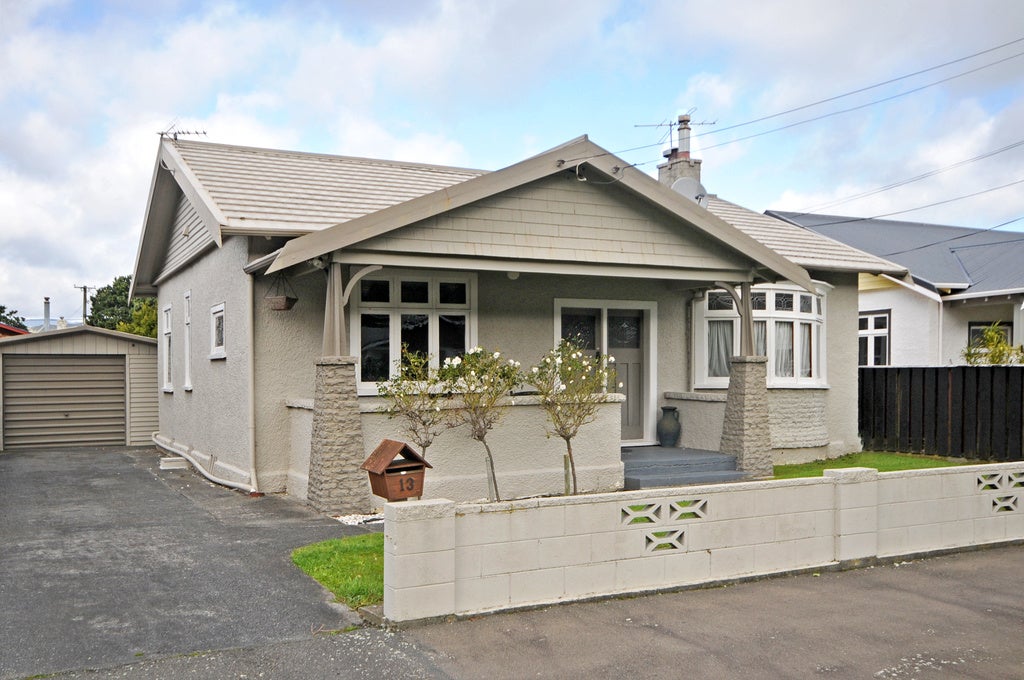 13 Moa Street, Alicetown, Lower Hutt - Carousel 1