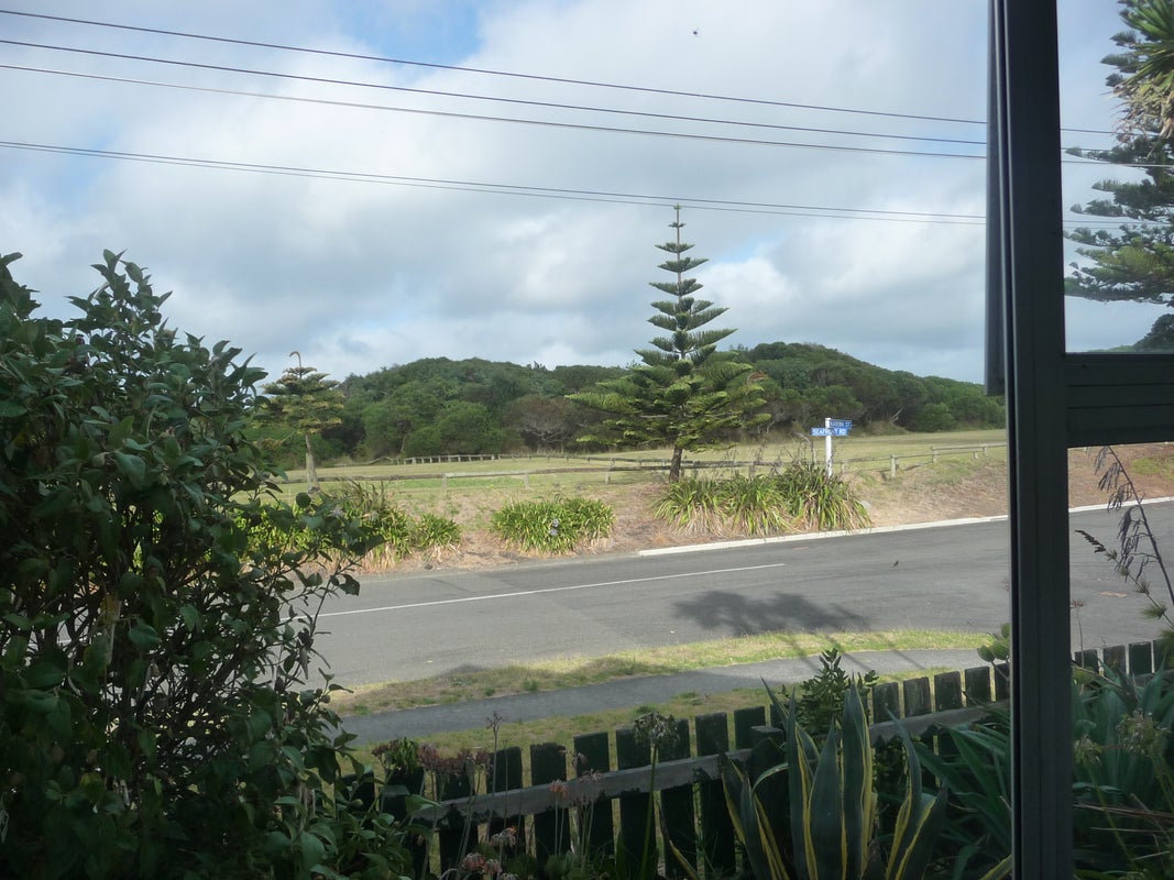 41 Seafront Road, Castlecliff, Whanganui - Carousel 18