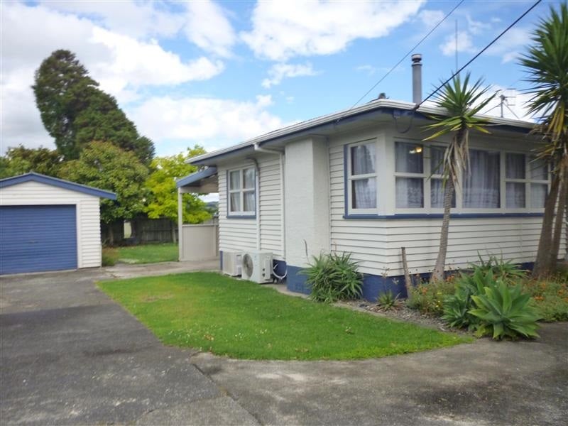 124 Kiripaka Road, Tikipunga, Whangarei - Carousel 13