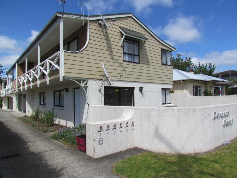 4/6 Deveron Street, Regent, Whangarei - Carousel 1