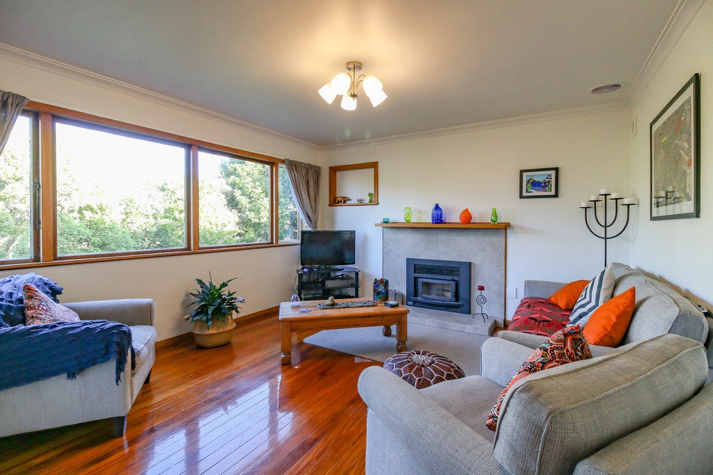 22 Fox Road, Springvale, Whanganui - Carousel 2
