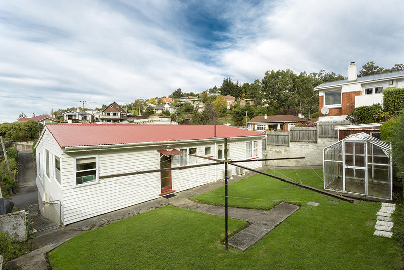 84A Playfair Street, Caversham, Dunedin - Carousel 19