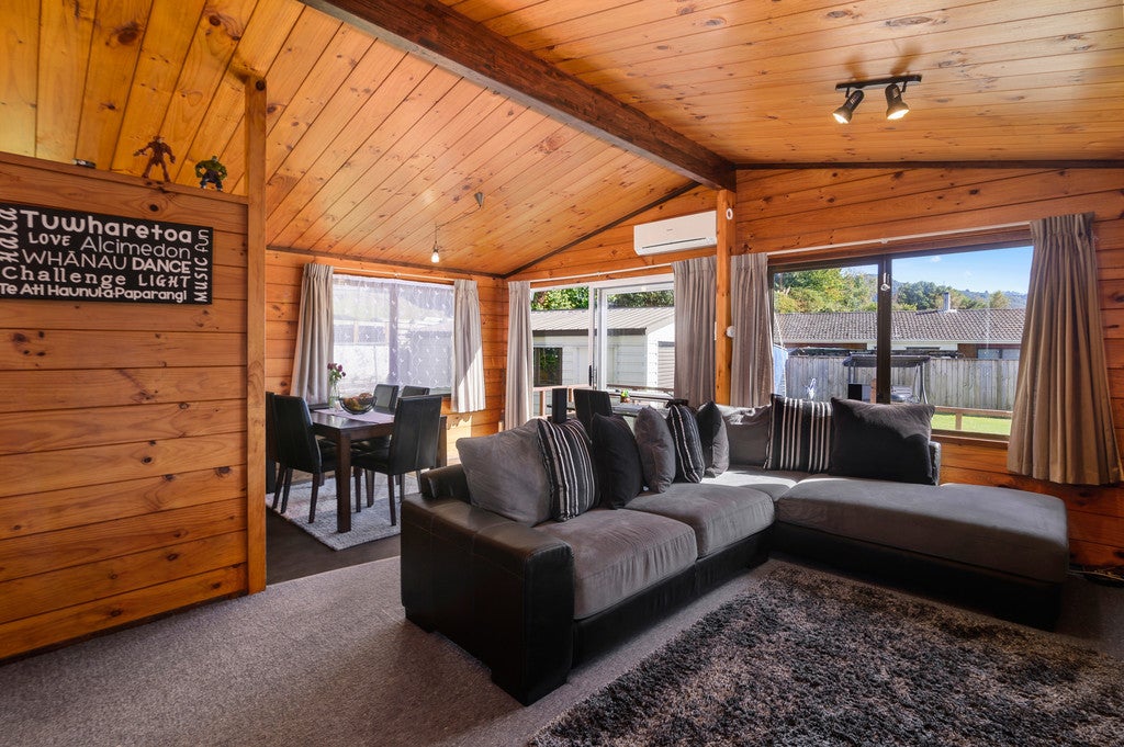 325 Malfroy Road, Pomare, Rotorua - Carousel 2