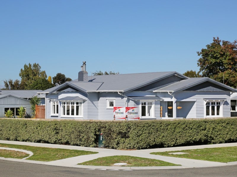 23 Sandilands Street, Feilding, Feilding - Carousel 1