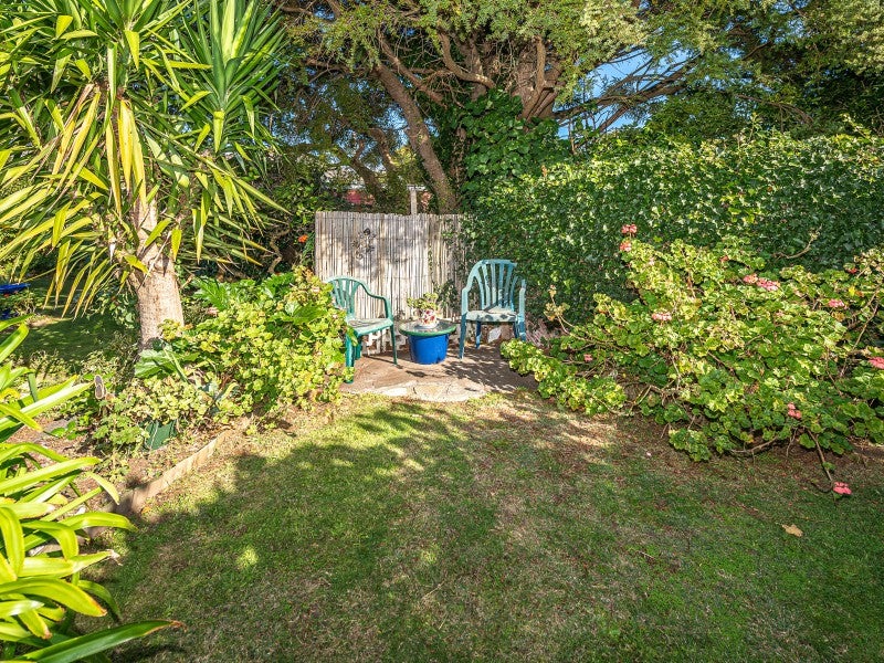 8 Walker Place, Whanganui East, Whanganui - Carousel 23