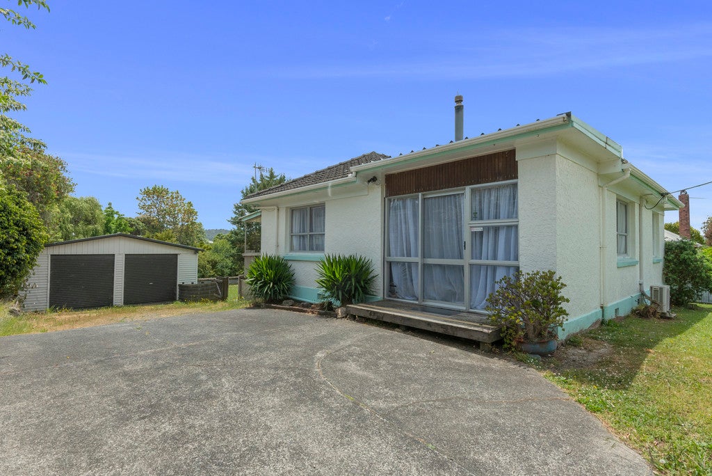 96 Anzac Road, Morningside, Whangarei - Carousel 1
