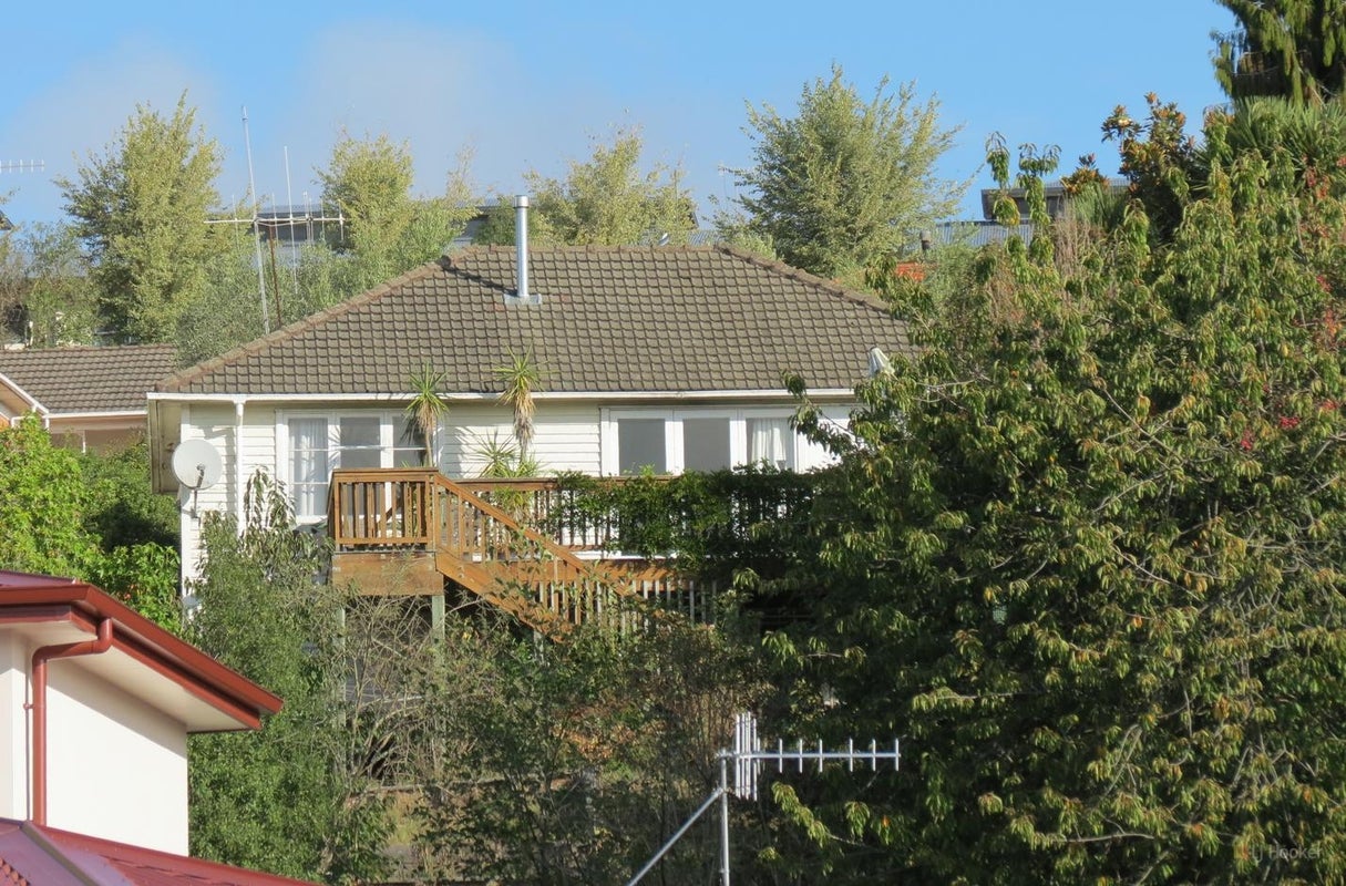 21 June Street, Highfield, Timaru - Carousel 19