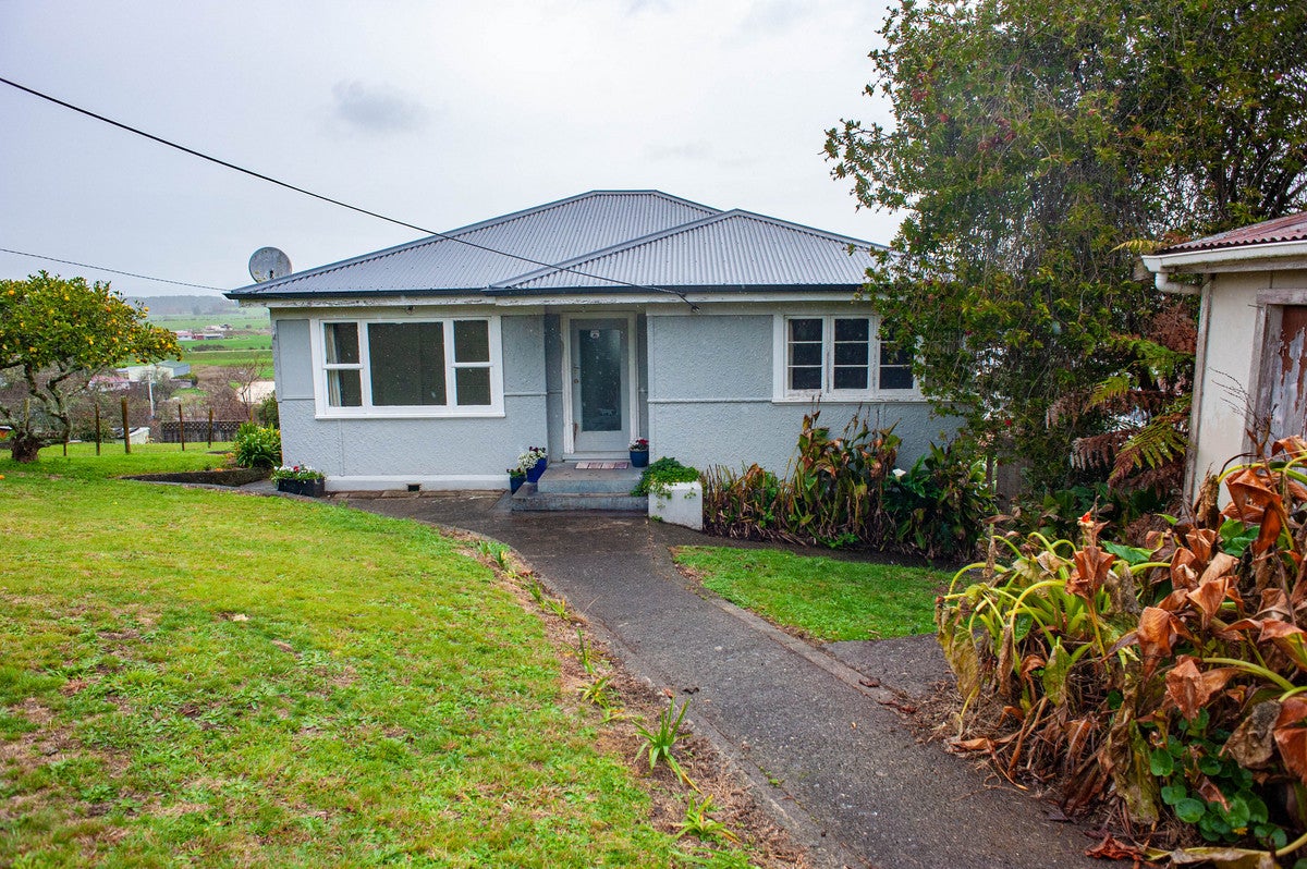 9 Te Waireka Road, Otorohanga, Otorohanga - Carousel 1