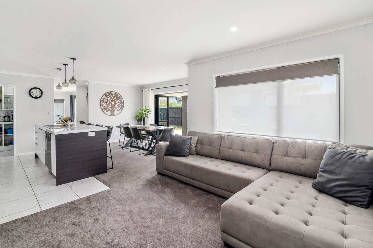 6 Pioneer Road, Ngongotaha, Rotorua - Carousel 2