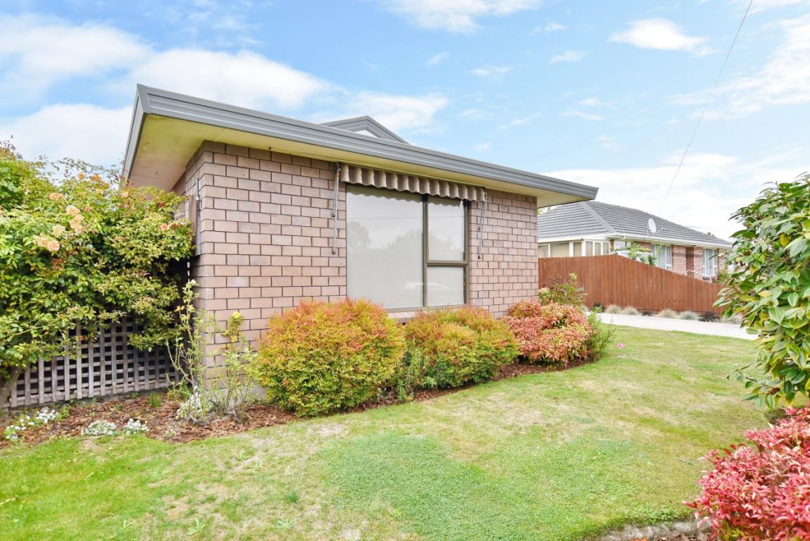 2/136 Harris Crescent, Papanui, Christchurch - Carousel 17
