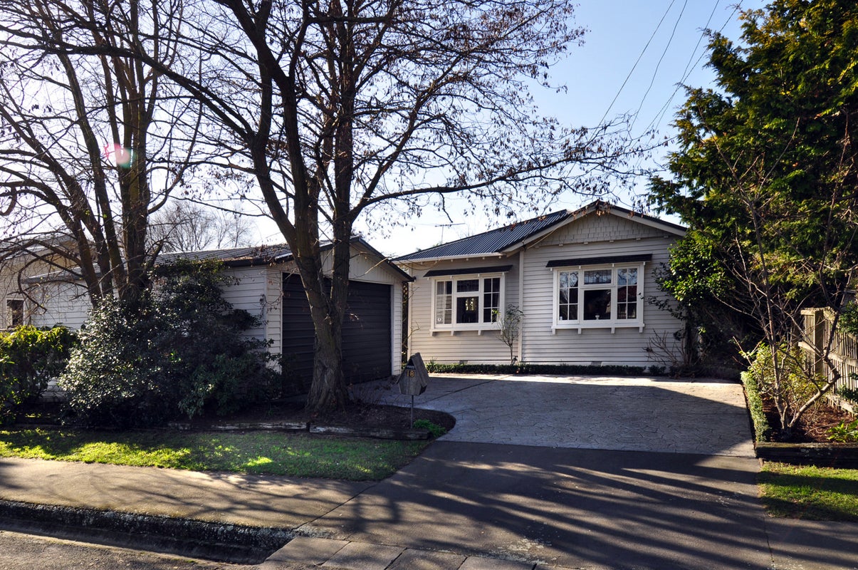 18 Young Street, Somerfield, Christchurch - Carousel 26