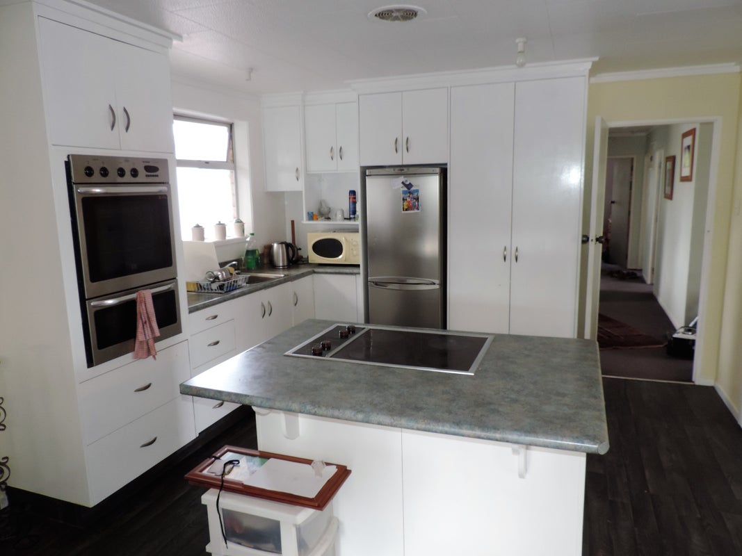 5 Burke Place, Huntly, Huntly - Carousel 2