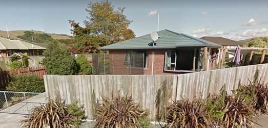 3A Manatu Place, Witherlea, Blenheim - Carousel 2