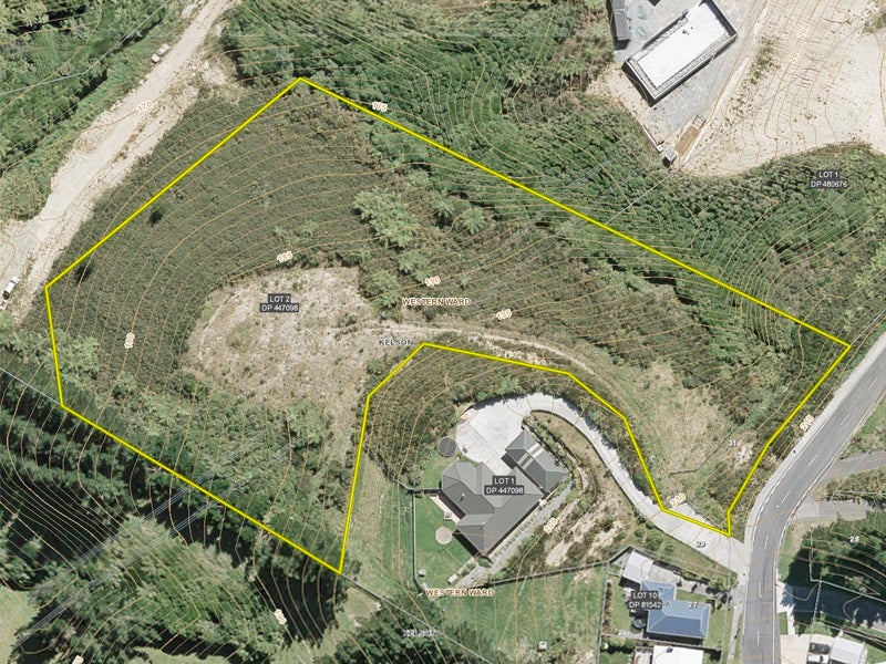 31 Kaitangata Crescent, Kelson, Lower Hutt - Carousel 1