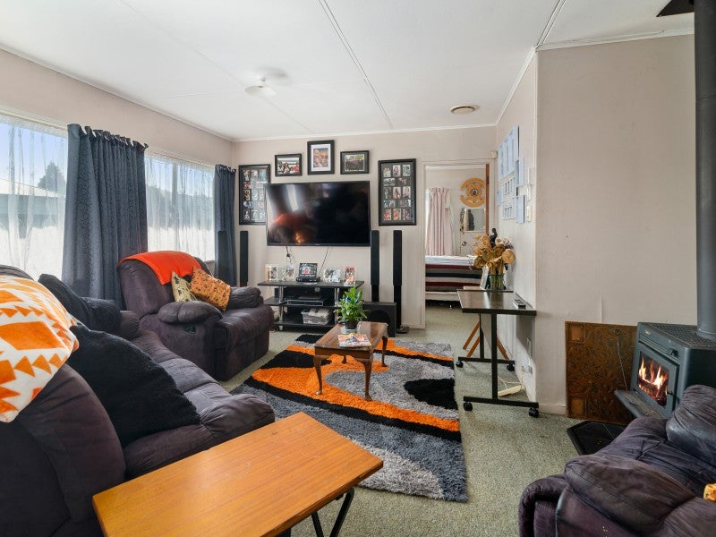 28A Konene Street, Utuhina, Rotorua - Carousel 2