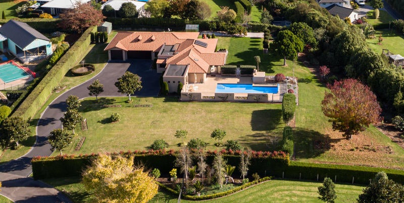 88 Freeburn Road, Pyes Pa, Tauranga - Carousel 2