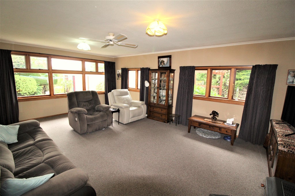 322 Parsons Road, Weston, Oamaru - Carousel 2