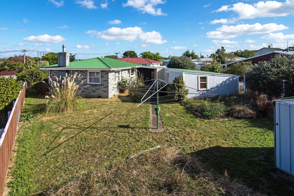 41 Wavell Crescent, Lansdowne, Masterton - Carousel 20