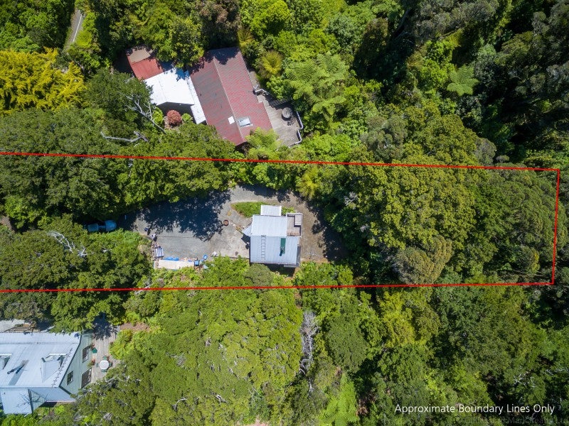 92 Avro Road, Blue Mountains, Upper Hutt - Carousel 22