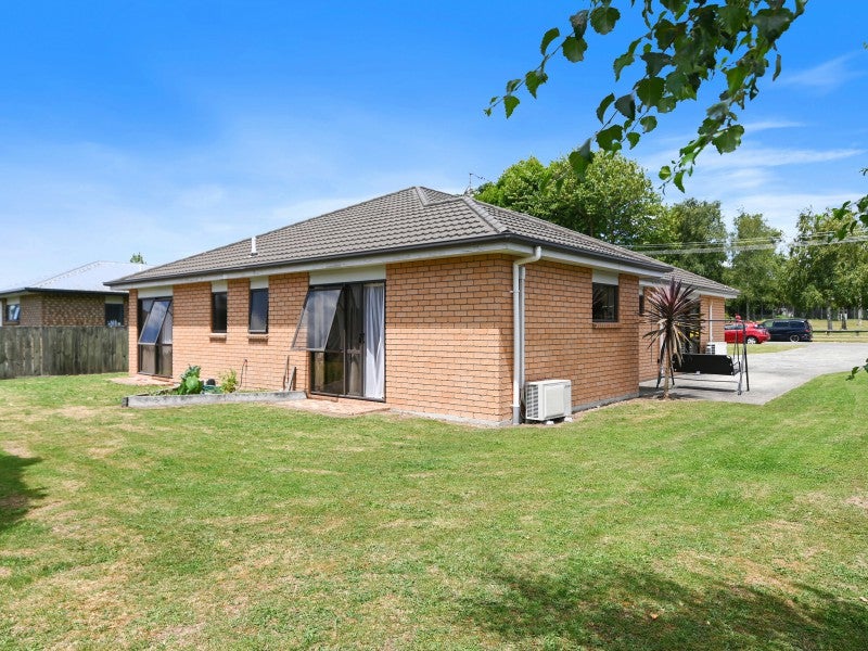 272 Vaughan Road, Owhata, Rotorua - Carousel 1