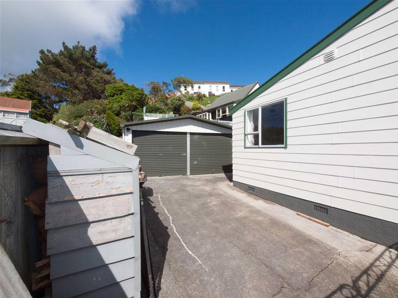 94 Cunliffe Street, Churton Park, Wellington - Carousel 2