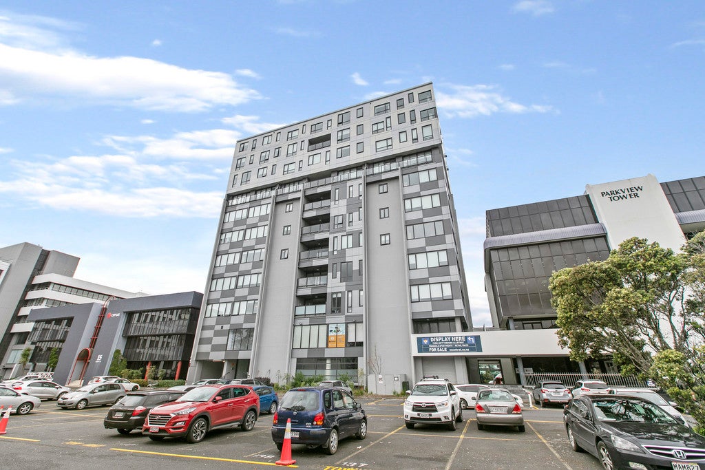 605/17 Putney Way, Manukau, Auckland - Carousel 8