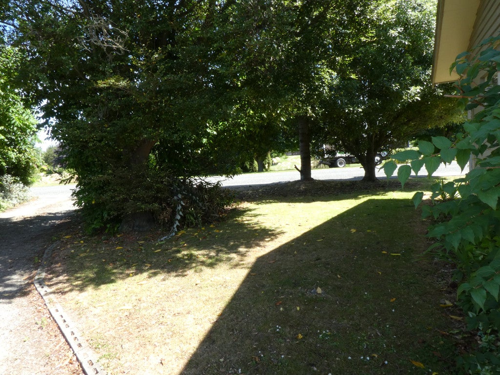 2 North Terrace, Temuka - Carousel 18