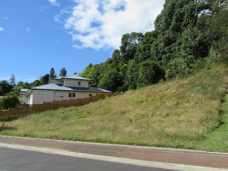 22 The Fairway, Whakatane, Whakatane - Carousel 2