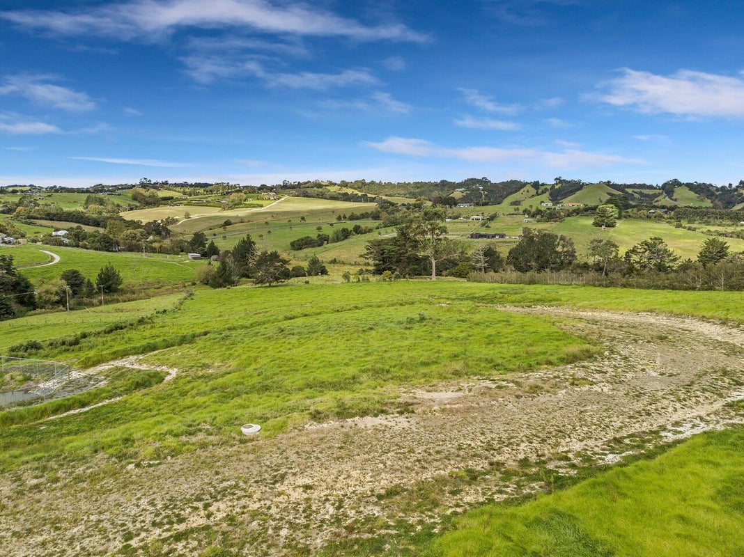 3 Dawson Road, Snells Beach, Snells Beach - Carousel 8